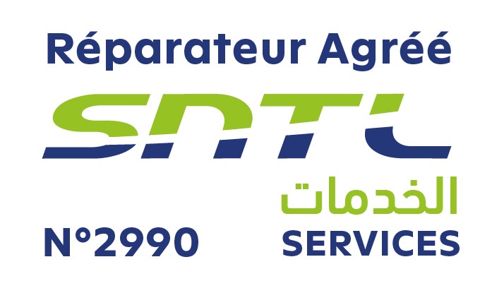 Atelier Garage Agréé SNTL N°2990 – Partenaire des Administrations et ...